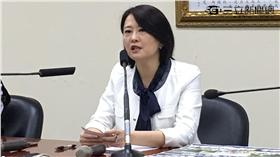 王鴻薇／陳彥宇攝