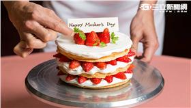 母親節。（圖／公關照）