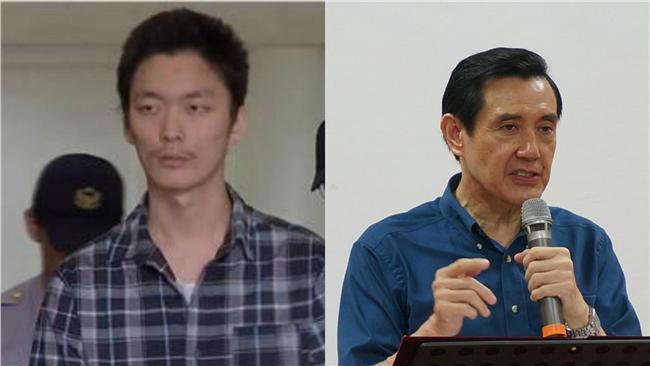 盡快執行鄭捷死刑？馬英九：人命關天
