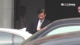 啟惠不辭職g1200