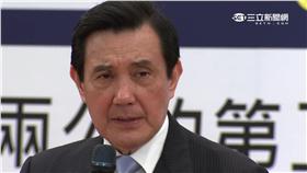 -馬英九-馬總統-悲