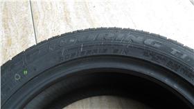 登祿普 翻攝畫面