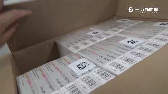 幫毒蟲打牛奶針涉3命　醫違法遭送辦