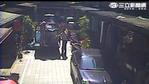 父斷金援逼就業　啃老男怒賣家中電器