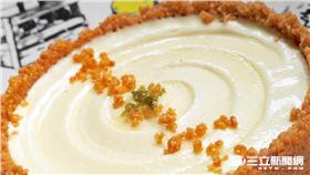 ▲挑好了沒？母親節禮物熱銷排行前三名出爐！（圖／網購業者）