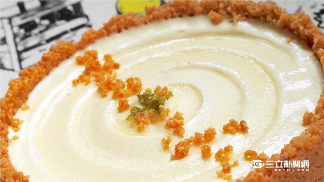 母親節禮物　熱銷排行前三名出爐！