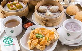 添好運。（圖／和億生活集團提供）