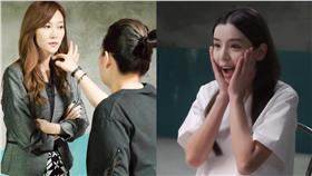 電影《最完美的女孩》殺青／奧瑪優勢提供