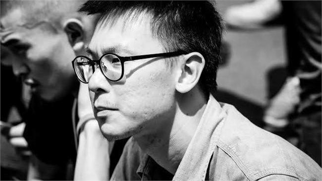 林飛帆斥張景森：給錢就可強拆你家？