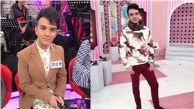 韋佳德 Skanda臉書