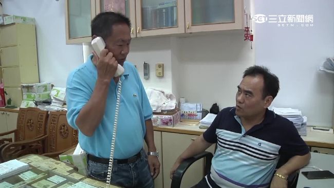 我漁船忍辱付款釋人　但要日道歉還款