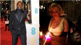 伊卓斯艾爾巴,艾兒布列坦尼　圖／達志影像、IG