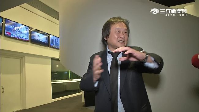 葉問徒！王世堅耍詠春拳不怕來PK