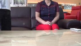 富商被捉姦g1200