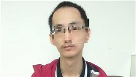 劉威尚,馬來西亞,僑生,失憶（圖／台東縣政府提供）
http://www.taitung.gov.tw/News_Content.aspx?n=E4FA0485B2A5071E&sms=E13057BB37942D3F&s=C076222AE291F0EC