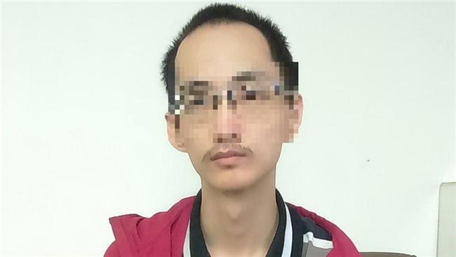 雲林科大失蹤國際生尋獲　醫療評估中