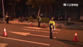 追肇逃輕判g1800