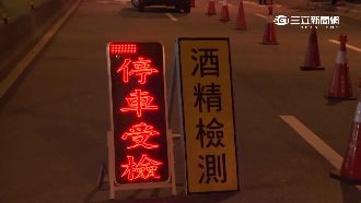 先逃再說？法律漏洞恐助長酒駕肇逃