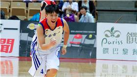 陳晏宇29分瘋狂表現 電信成功守住季軍寶座（圖／WSBL 女子超級籃球聯賽）