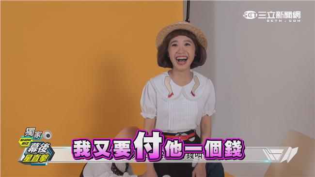 LULU阿達共譜愛的結晶《腿之歌》
