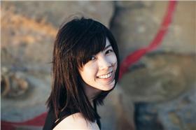 華航正妹空姐空服員-圖取自meeellin/IG