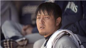 岩隈久志2016(AP)