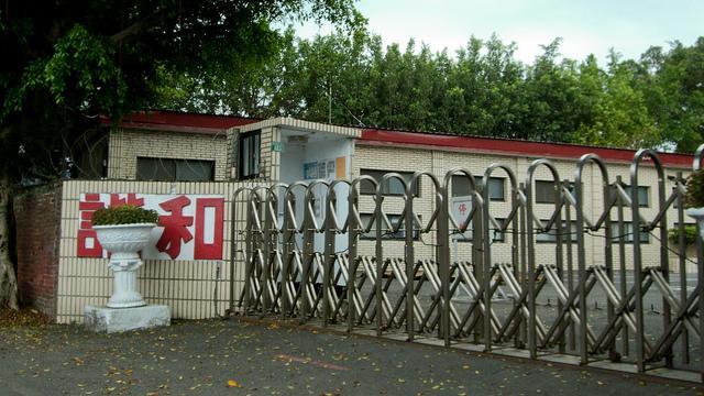 連長夜闖寢室欲猥褻　女輔導長驚報案