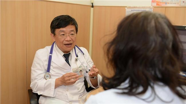 工作好累喔～必知的過勞12項徵兆