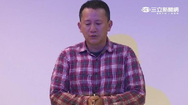 八仙塵爆　3億健保費確定由全民埋單