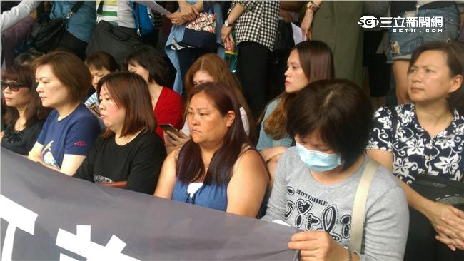 呂忠吉遭判4年10個月　家屬：太扯