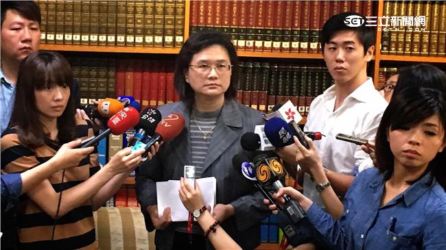漁船被日本扣押　外交部：事前已警告