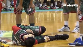 老蕭抬下場g1030