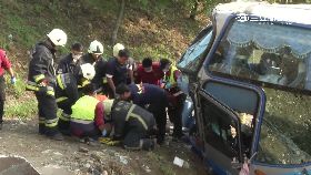 追校車怎翻g1200