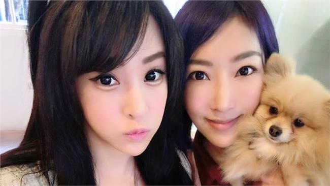 李宓直播未開眼幼犬晃腦　網友批無知