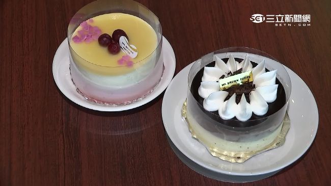 預購母親節蛋糕要注意  4成有缺損