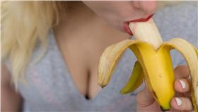 性愛,性,口爆,含 （圖／達志影像）