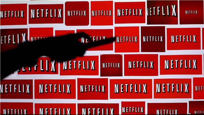 Netflix前景憂？執行長這麼說