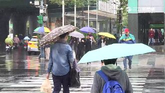 告別「濕」樂園！專家教你除濕小撇步
