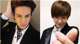 最強CP投票 杜琵戀