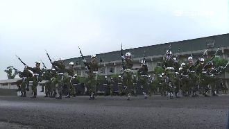 「族群融合」520就職表演搶先曝光