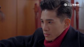 搶車位勒頸0600.