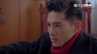 《1989》超揪心！陳澈將消失？