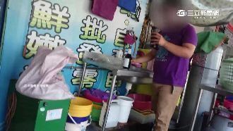 提神飲料只能藥局買　檳榔攤違法販售