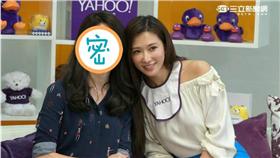 林志玲&雅虎林志玲