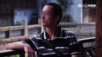 失憶又失語　馬國生只會「點頭搖頭」