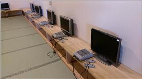 ▲圖／翻攝自推特