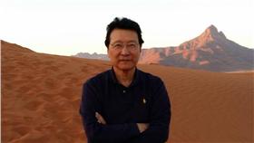 趙少康,https://www.facebook.com/skjawtime/