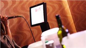 唱歌

https://www.flickr.com/photos/week7938/5171900705/in/photolist-8T2kTP-8T2kD2-8T5sem-8T2mYa-8T5rNh-8T2n8T-8T2koz-hYVzFv-hYUCfx-hYV1hE-hYUXj3-hHVBG-hYVyG6-hYVzaa-hYVaBE-89WsQ-xySid-xzn1E-xznx3-4uqdjP-xzqjR-xznbM-61fTUE-hYVdiw-xyRLA-9Yiqh5-xzqbv-xzosk-xzoQu-xyRCw-xzq1U-xzoFy-xznmm-xyRZa-xySc8-61fTVY-4oCm2y-xzozq-xzmNH-xzokL-JSFfH-hYUQMg-3ffaP-38zNnL-8fHpv-38zQ2Y-38vfrz-38zRnN-jGCXu-nHaKPa