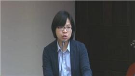 林淑芬http://ivod.ly.gov.tw/Legislator#lglt=3120&page=1