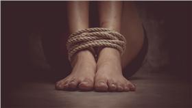 暴力　　shutterstock／達志影像